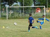 S.K.N.W.K. JO11-1JM - Oostkapelle/Domburg JO11-1JM (competitie - 4e fase) (60/119)